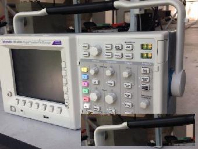 回收电脑交换机服务器线路板仪器仪表放映机投影机