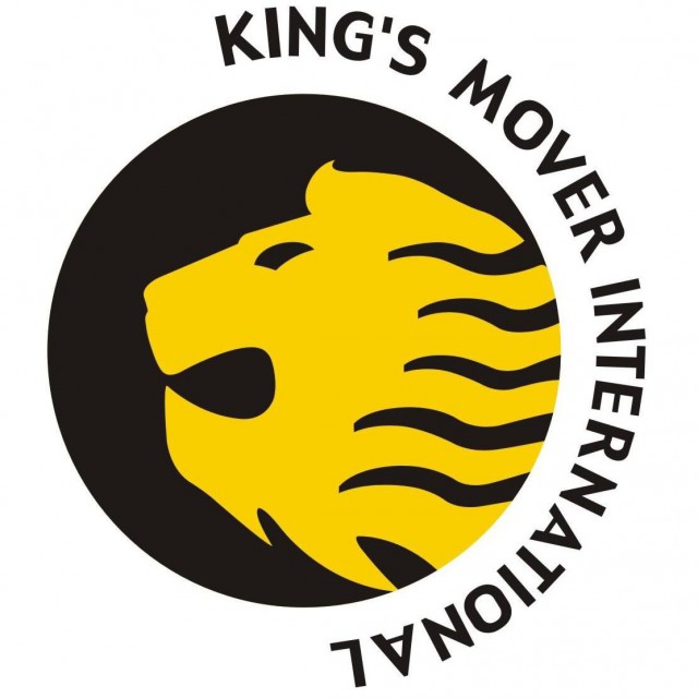 北京高端日式国际搬家门到门,办公室搬迁,仓储管理服务