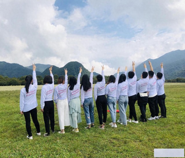 在无锡如何组织一场成功的团建活动？