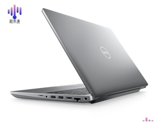 南京电脑租赁租易通便捷式电脑出租