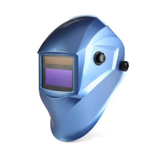 杭州氩弧焊变光面罩批发