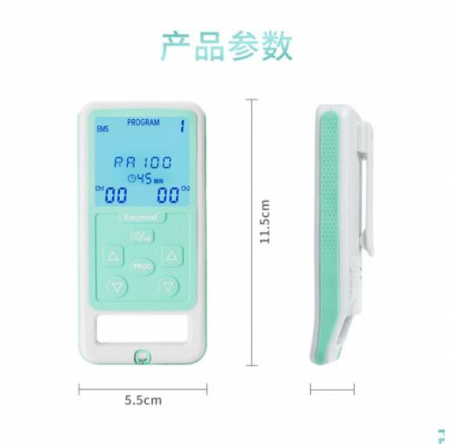 产后如何不盲目修复