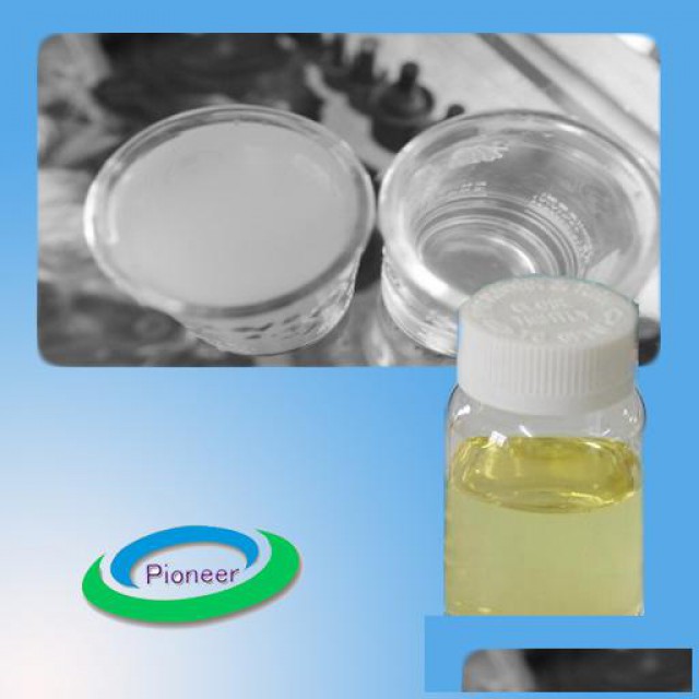 无浊点JFC渗透剂快速渗透JFC渗透