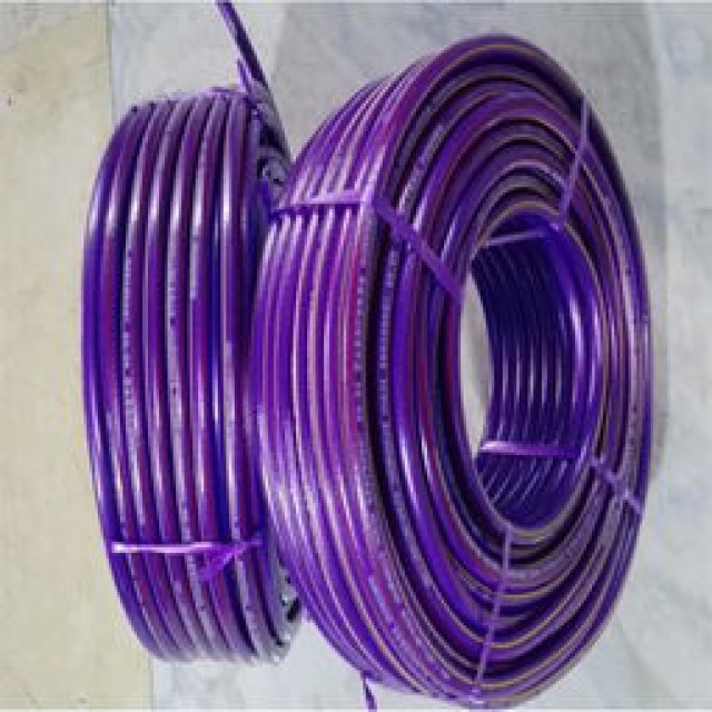 杭州气管厂家批发