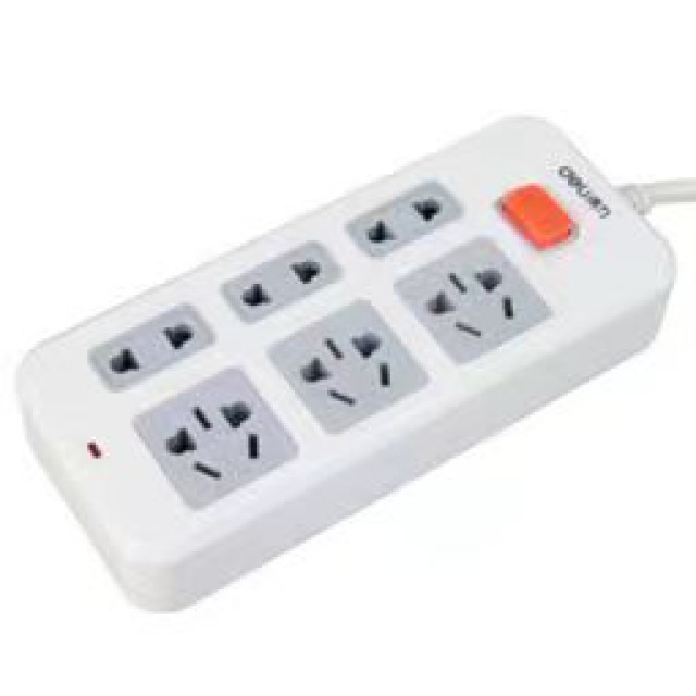 多功能插座批发