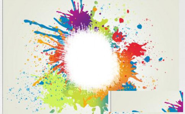 秦汉胡同民乐课程班有哪些？效果好吗？