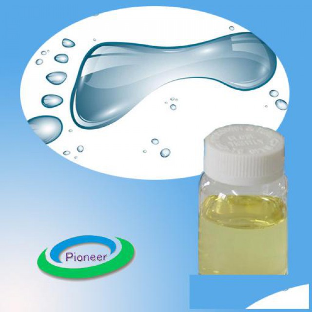 快速耐酸渗透剂耐酸渗透剂耐酸的渗透剂