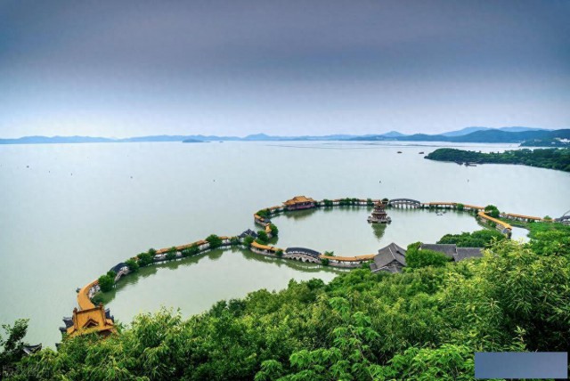 无锡公司企业团队团建拓展指南