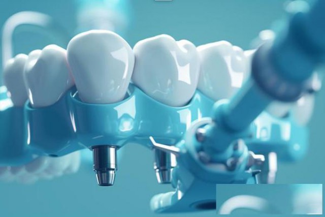 长沙雅贝康牙矫正需要多长时间