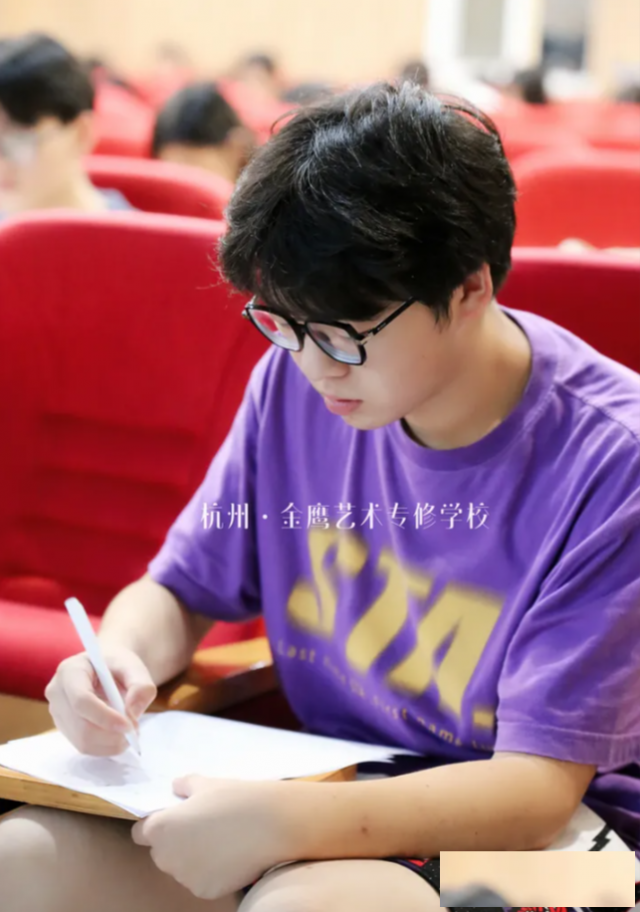 浙江十大音乐艺考培训机构哪家好？