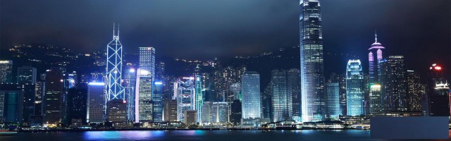 韩国公司注册需要准备资料