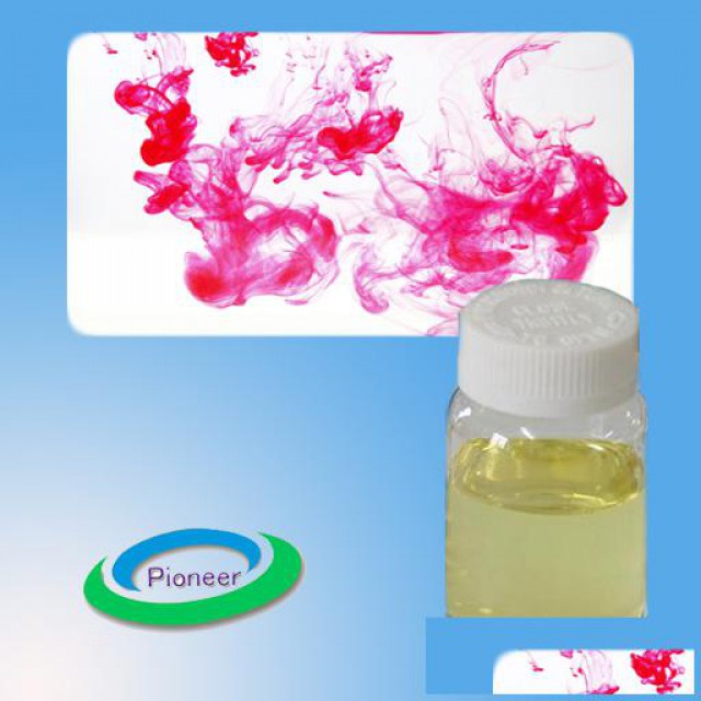 快速耐碱渗透剂AJFC纺织渗透剂清洗快速渗透剂清洗剂羽绒渗透