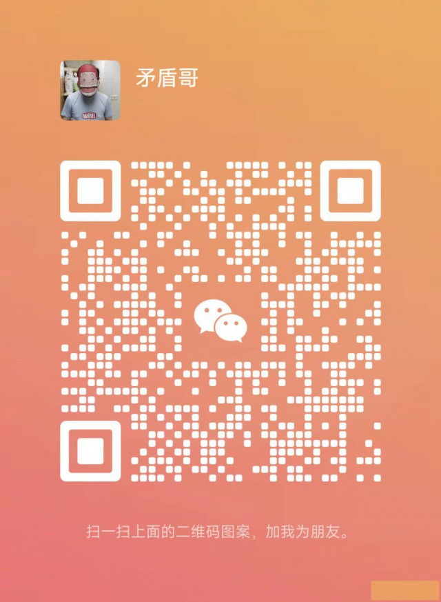 上海招募兼职日赚500-1000元当天结算