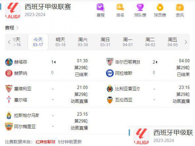 红辣椒聊球足球解读品牌