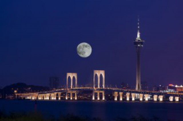 格鲁吉亚公司代注册