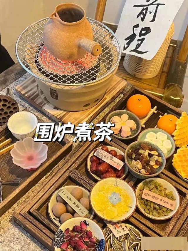 广州户外团建拓展