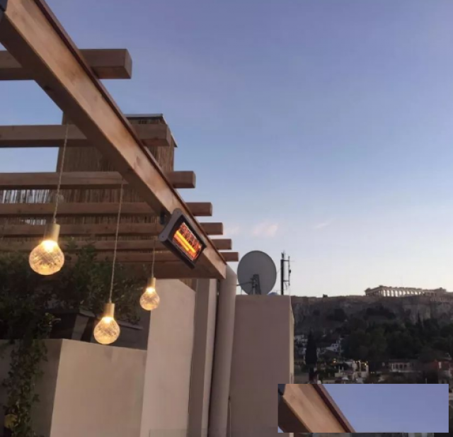 伟而特veito温暖希腊