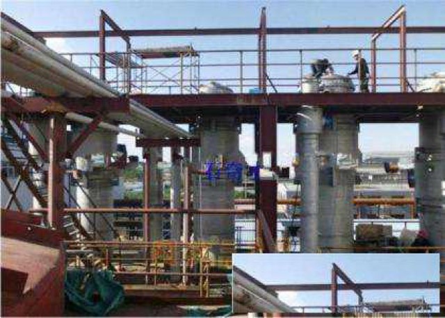 紧急回收廊坊市冷冻厂设备果汁厂设备饮料厂设备乳品厂设备