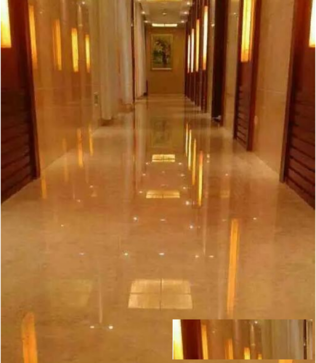 石材翻新大理石打磨抛光瓷砖美缝水泥地打磨油烟机清洗