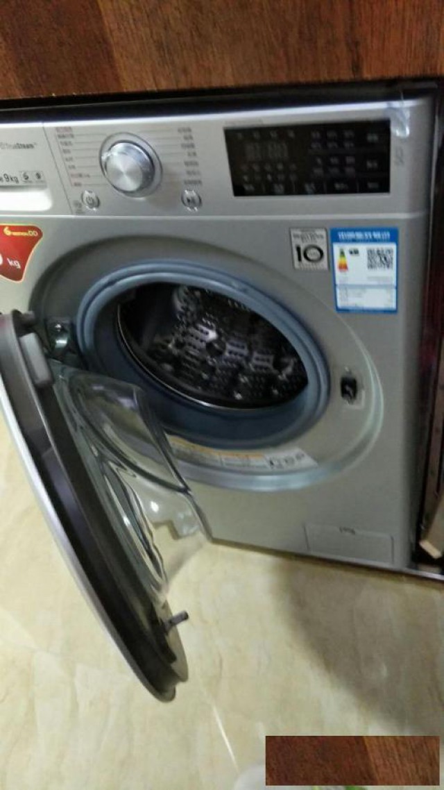 成都洗衣机安装维修热线专业放心维修