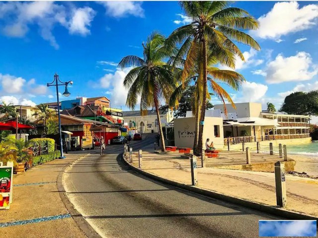 圣文深特公司注册