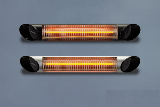 为什么我放弃了空调供暖