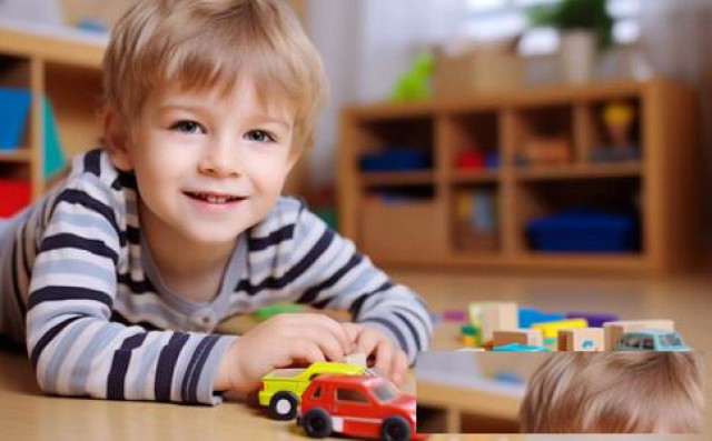 北京哪家机构儿童画画培训好？缤纷鸟怎么样？