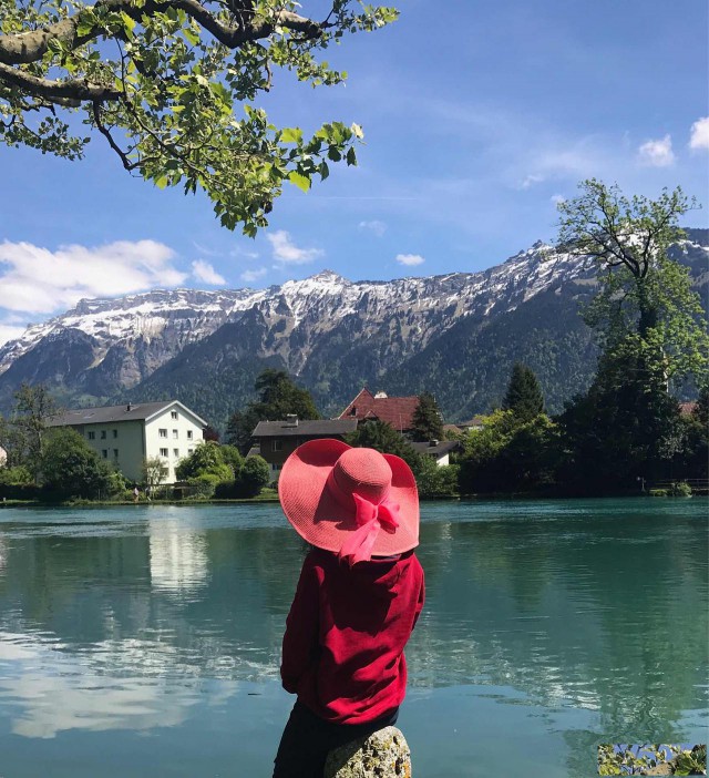 国际旅行社的办理流程是什么