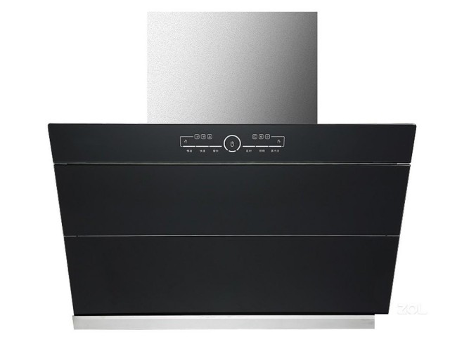 油烟机不开机什么原因唐山上门维修油烟机专业师傅