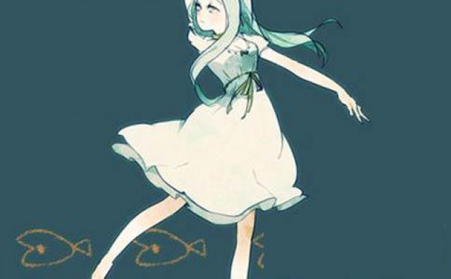 深圳港龙舞蹈成人摩登舞课程怎么样？评价呢？