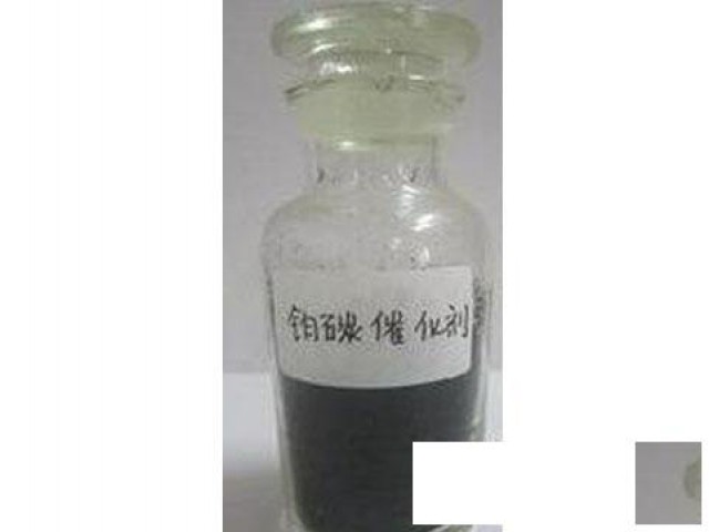 回收(铂)贵金属及废料提纯