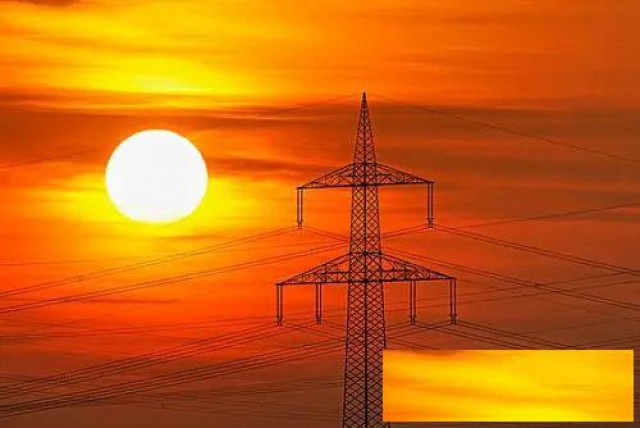 江苏福建注册售电公司会不会很难