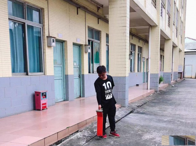 专业地下水管查漏公司，承接各种地下水管漏水检测