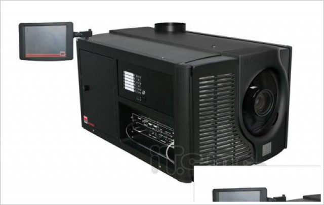 回收放映机投影机音响功放调音台拼接屏LED屏影院设备