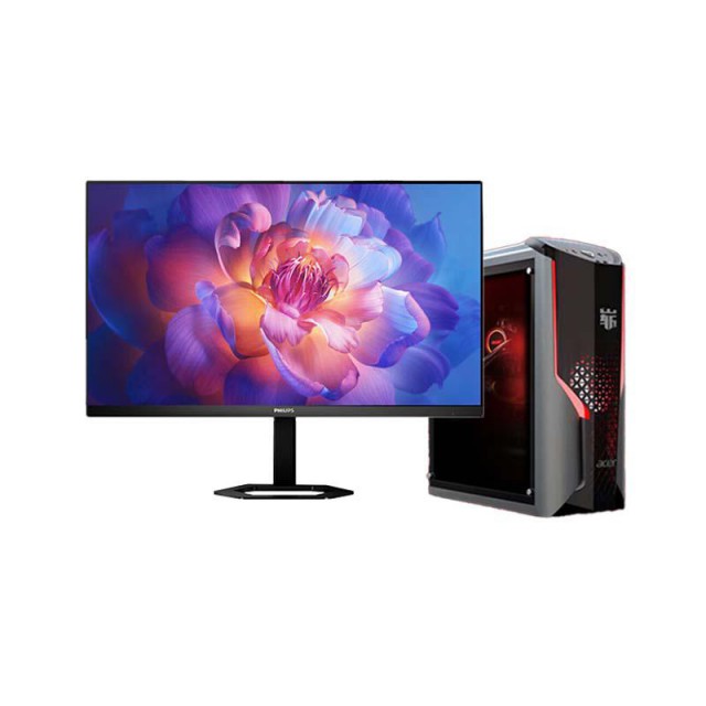 租易通电脑出租南京地区送货上门安装服务