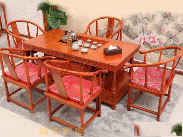 免费上门家电回收空调柜机挂机回收家具实木办公家具红木家具