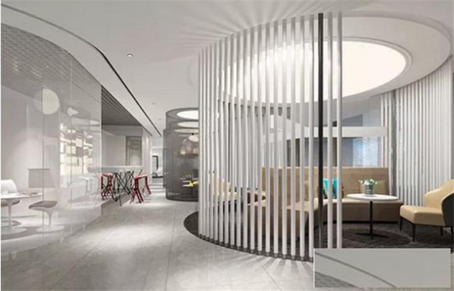 番禺别墅装修市桥装修番禺厂房装修市桥装修