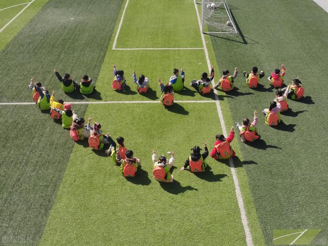 无锡公司户外团建详细攻略