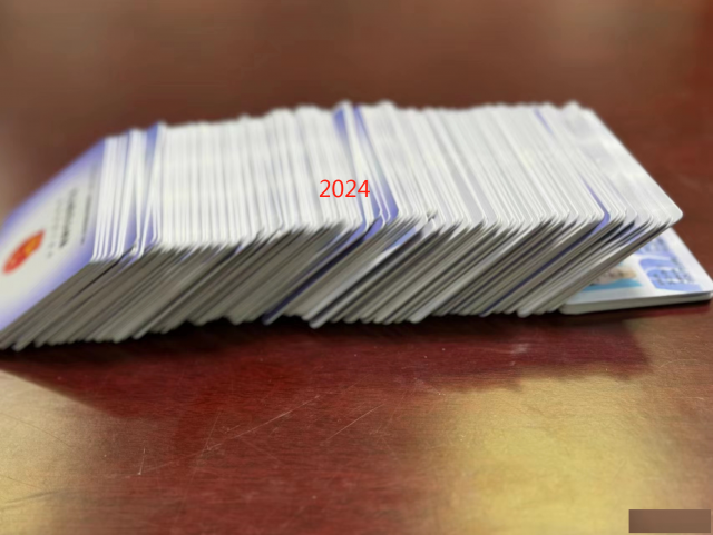 江北区高压电工证、防爆电工证快速拿证找壹品考培徐老师