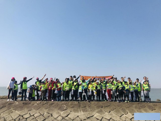 无锡公司春游活动团建