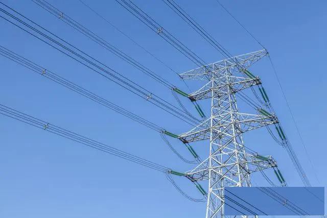 大家都在讨论售电公司到底是干什么的