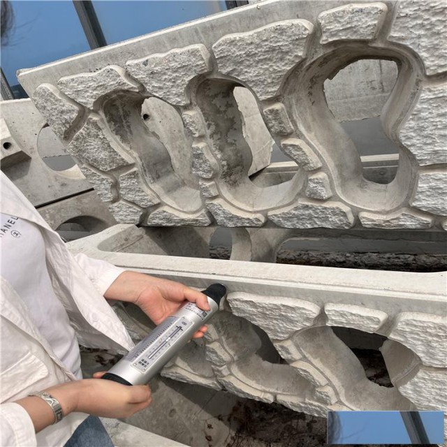 铁锐定做鱼巢式生态框设计美观多种尺寸