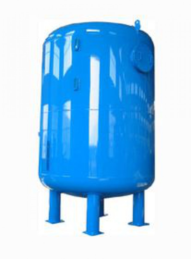 供应除铁锰过滤水设备厂家