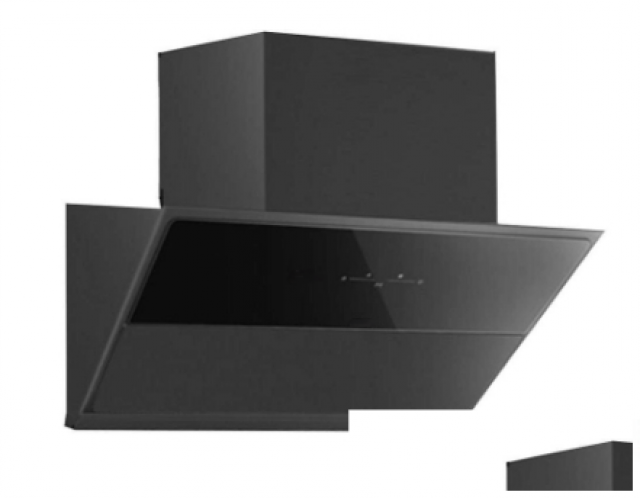 油烟机维修不启动指示灯不亮排烟效果差反味