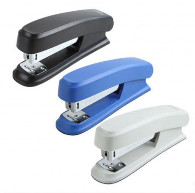 办公用品专卖店