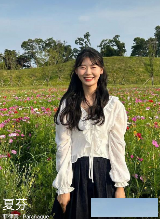 孟加拉、菲律宾美女征婚！包成功