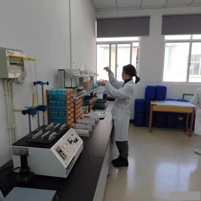 高透齿用钇稳定纳米氧化锆牙科陶瓷