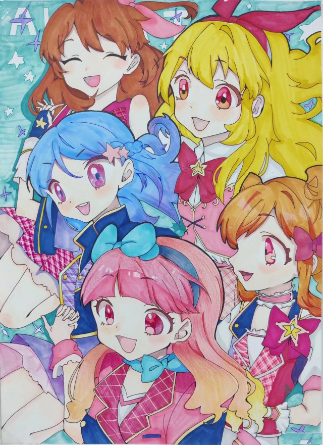 零基础学漫画？日式漫画手绘班报名享优惠