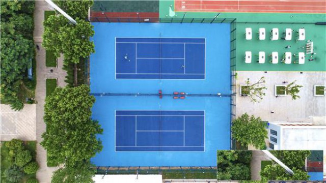 硅PU材料为什么会变色