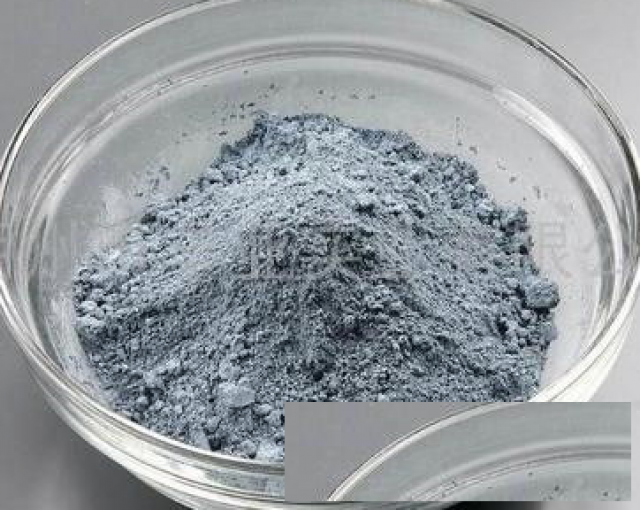 用爱回收贵金属，用心守护地球家园